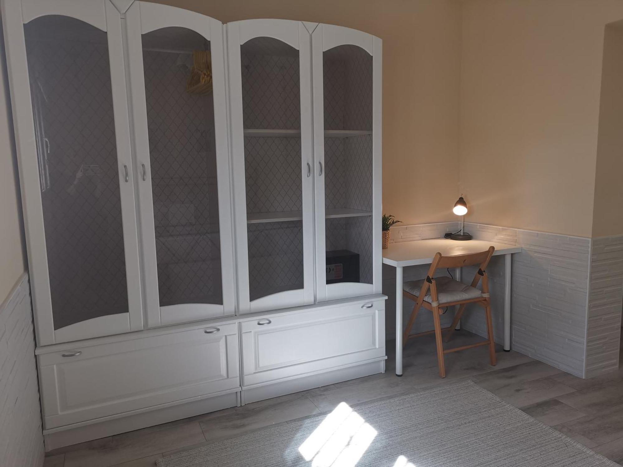 Suite Huelva Garden อัลฆาราเก ภายนอก รูปภาพ